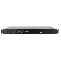 CA-2150