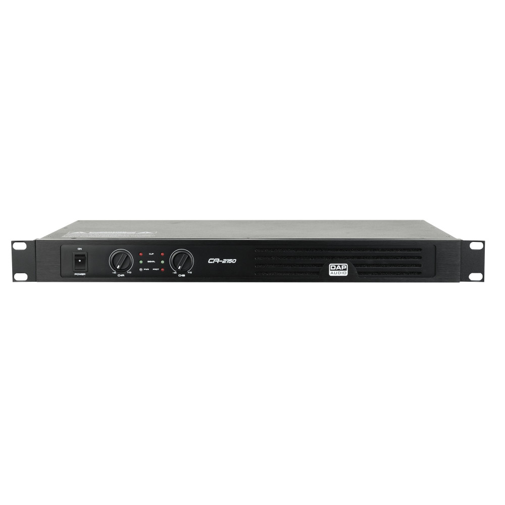 CA-2150