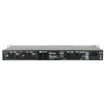 CA-2150