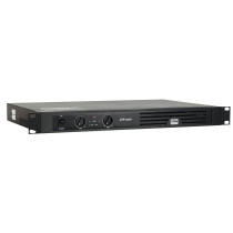 CA-2150