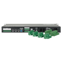 CA-4150