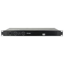 CA-2300
