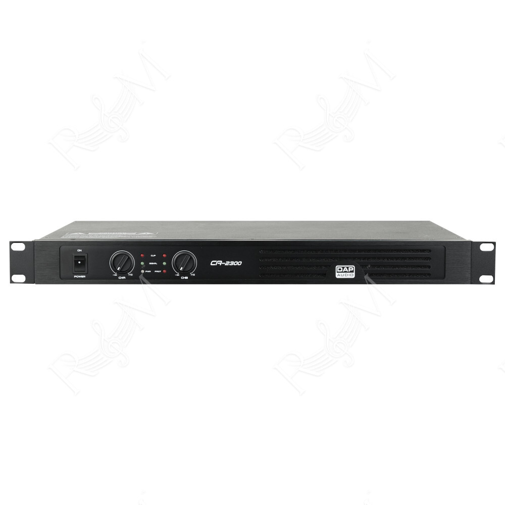 CA-2300