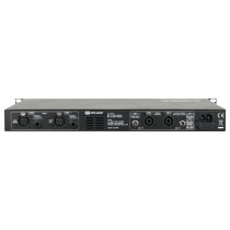 CA-2300
