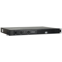 CA-2300