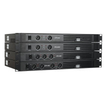 CA-2300