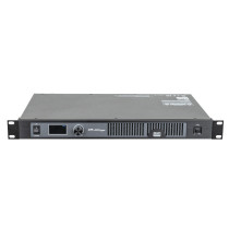 CA-4500 DSP