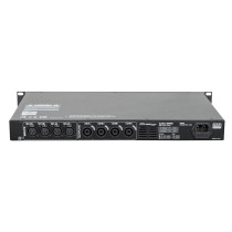 CA-4500 DSP