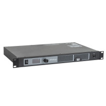 CA-4500 DSP
