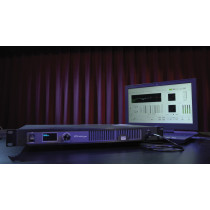 CA-4500 DSP