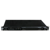 Qi-4400