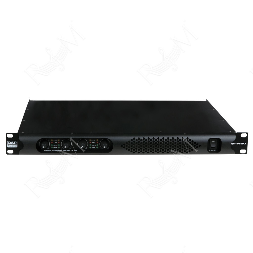 Qi-4400