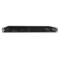 Qi-4400