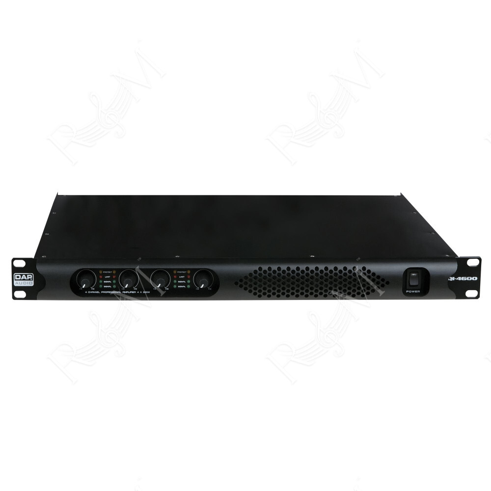 Qi-4600