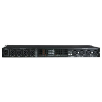 Qi-4600