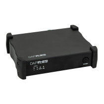 IA-270