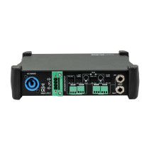 IA-270