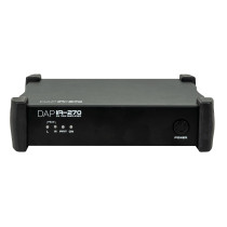 IA-270