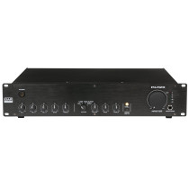 PA-7120
