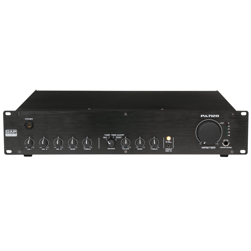 PA-7120
