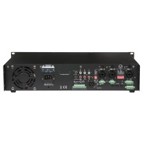 PA-7120