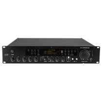 ZA-9120DAB