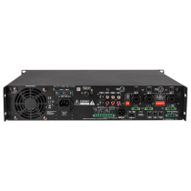 ZA-9120DAB