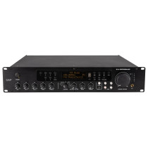 ZA-9250DAB