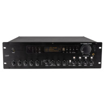 ZA-9250VDAB