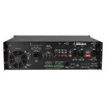 ZA-9250VDAB