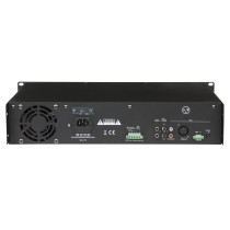 PA-250