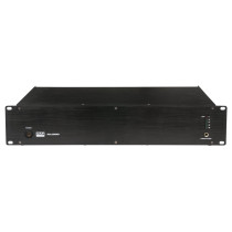 PA-500