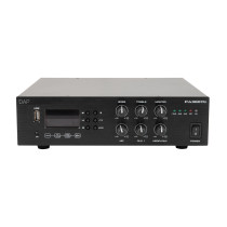 PA-380TU