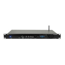 PA-5500TU