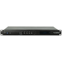 PA-5500SA