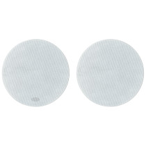 WCSS-230 G2