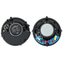 WCSS-230 G2