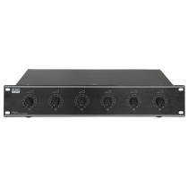 VCR-650