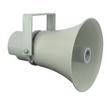 HS-30R