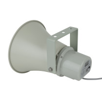 HS-30R