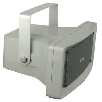 MHS-30S