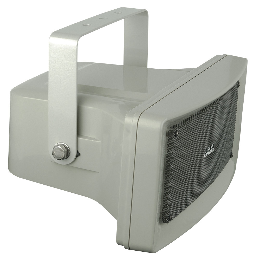 MHS-30S