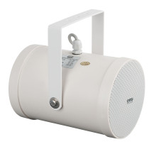 PSB-510P