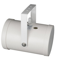 PSB-510P