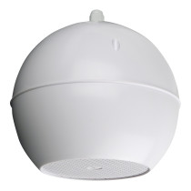 SS-105