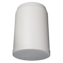 HS-620P