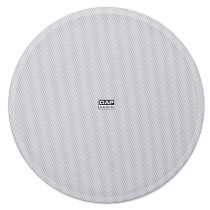 DCS-5230