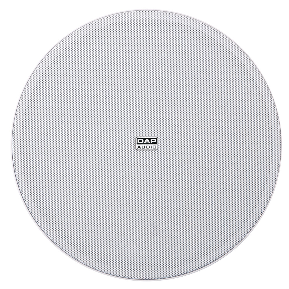 DCS-5230