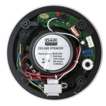 DCS-5230