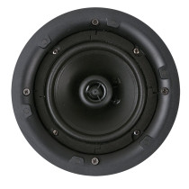 DCS-5230
